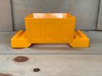 Duplo silo, Kinderen en Baby's, Speelgoed | Duplo en Lego, Aastvej 1, 7190 Billund, Denemarken, Product.compliance@LEGO.com, Ophalen of Verzenden