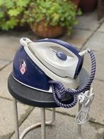 Philips SpeedCare stoomgenerator strijkijzer HI5919/30, Ophalen of Verzenden, Zo goed als nieuw