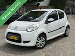 Citroen C1 1.0-12V Séduction APK / ELEKPAKKET/ 5DEU, Voorwielaandrijving, Gebruikt, 4 stoelen, C1