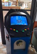 Silverball Arcade 1998 - Defect, Verzamelen, Automaten | Overige, Ophalen, Gebruikt