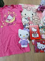Hello Kitty Spullen Collectie !!!!, Ophalen of Verzenden, Gebruikt