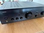 Denon PMA-1510AE topversterker zgan, Audio, Tv en Foto, Versterkers en Receivers, Denon, Ophalen of Verzenden, Zo goed als nieuw