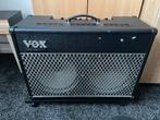VOX  AD50 VT, Muziek en Instrumenten, Versterkers | Bas en Gitaar, Ophalen, Gebruikt, Minder dan 50 watt