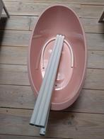Luma Babybadje roze, Kinderen en Baby's, Badjes en Verzorging, Ophalen, Gebruikt, Badje, Overige merken