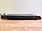 Soundlab DEQ 31x1 graphic Equalizer, Muziek en Instrumenten, Ophalen of Verzenden, Equalizer