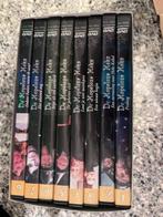 De Hopeloze Heks Serie 1 t/m 4, Alle leeftijden, Ophalen of Verzenden, Zo goed als nieuw, Boxset