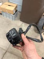 Kawasaki ninja 650 2023 stuurschakelaar links, Motoren, Onderdelen | Kawasaki, Ophalen of Verzenden