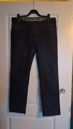 PME Legend Provider W34/L32, Kleding | Heren, Spijkerbroeken en Jeans, PME LEGEND, Blauw, Ophalen of Verzenden, Zo goed als nieuw