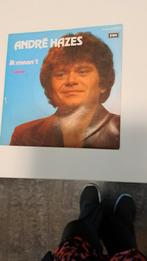 Andre hazes.., Ophalen of Verzenden, Zo goed als nieuw