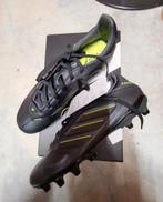 Voetbalsl schoen Capa pure lll league, Kleding | Heren, Schoenen, Nieuw, Ophalen of Verzenden, Adidas, Sportschoenen