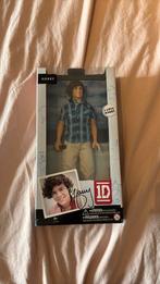 1D/One Direction Harry Styles pop (nieuw in doos), Verzamelen, Ophalen of Verzenden, Zo goed als nieuw