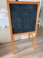 Ikea schoolbord, Ophalen, Gebruikt, Krijtbord