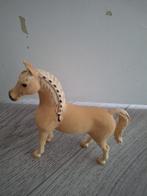 Schleich Arabier, Ophalen of Verzenden, Zo goed als nieuw
