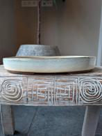 Bonsai pot / schaal 30.5 x 21 x 4.3 Nieuw, ., Rond, Nieuw, Ophalen of Verzenden