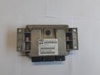 Motor ecu Peugeot 206, Auto-onderdelen, Ophalen of Verzenden, Peugeot