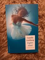 h2 Diverse thrillers van Camilla Lackberg, Boeken, Ophalen of Verzenden, Zo goed als nieuw