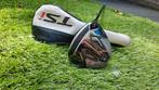 Titleist tsi2 fairwaywood 3, Ophalen of Verzenden, Zo goed als nieuw, Club, Overige merken