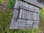 Stenen, Ophalen of Verzenden, Gebruikt, Beton, Klinkers