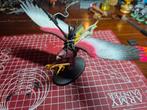 High Elf Lord on Griffon, Hobby en Vrije tijd, Wargaming, Ophalen of Verzenden, Zo goed als nieuw, Warhammer