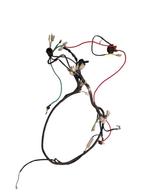 Kabelboom origineel Jonway YY50QT 28, Gebruikt, Ophalen of Verzenden