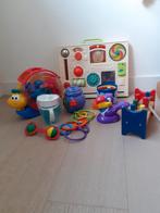 Speelgoed, Ophalen, Zo goed als nieuw, Jongen of Meisje