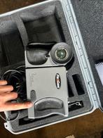 Infrared Solutions FlexCam Pro, Ophalen of Verzenden, Gebruikt, Video