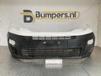 Bumper Peugeot Partner Citroen Berlingo Voorbumper 14771z, Ophalen, Bumpers.nl, Info@Bumpers.nl, Bumpers.nl