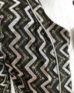 Lofty Manner jasje maat S [v], Ophalen of Verzenden, Zo goed als nieuw, Maat 38/40 (M), Zwart