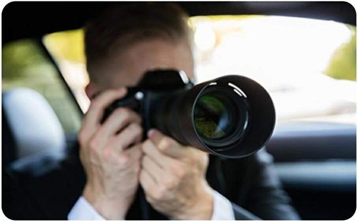 Prive detective/recherche bureau. Bel voor gratis advies!, Diensten en Vakmensen, Detectivebureaus