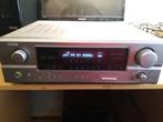 Denon AVR1705, Audio, Tv en Foto, Versterkers en Receivers, Gebruikt, Denon, Ophalen of Verzenden