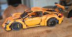 Lego Porsche 911 GT3 RS | 42056 |, Ophalen