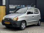 Hyundai Atos Multi 1.0i LS | trekhaak | zuinig, Voorwielaandrijving, Gebruikt, 4 cilinders, Origineel Nederlands