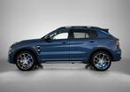 Lynk & Co 01 1.5 | NIEUWE AUTO | Schuifdak | 360 Camera | Ad, Automaat, Stof, Gebruikt, Zwart