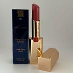 Estee Lauder Pure Color Desire Lipstick #111#, Sieraden, Tassen en Uiterlijk, Uiterlijk | Cosmetica en Make-up, Ophalen of Verzenden