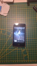 Ipod touch 8GB, Audio, Tv en Foto, Mp3-spelers | Apple iPod, Ophalen of Verzenden, Gebruikt, Touch, 2 tot 10 GB