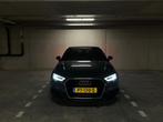 Audi a3 tfsi 1.0 3x s-line pano/digitaldash (NAP✅), Te koop, Benzine, Particulier, Hatchback