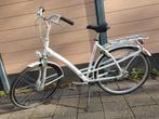 Nette BATAVUS 28 inch 8 versnellingen, Fietsen en Brommers, Fietsen | Dames | Moederfietsen, Ophalen, Versnellingen, Batavus, 56 cm of meer