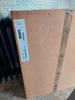 ikea vaatwasser inbouw deurjes. Wit. Hoogglans., Ophalen, Nieuw, Overige materialen, Minder dan 20 mm