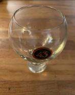 Borrelglas likeur 43., Ophalen of Verzenden, Zo goed als nieuw