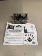 Eagle Tree Eagle Eyes Diversity FPV Ground Station Vector RC, Hobby en Vrije tijd, Ophalen of Verzenden, Nieuw