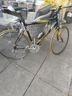 Zeer mooie race fiets giant, Ophalen, Zo goed als nieuw, 28 inch, Giant