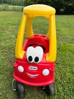 Loopauto Little tikes buiten speelgoed peuter, Ophalen, Zo goed als nieuw