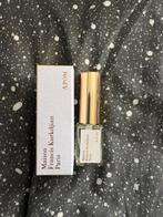 Maison Francis Kurkdjian Paris APOM EAU DE PARFUM 5 ml spray, Ophalen, Nieuw