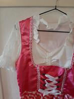 dirndl, oktoberfestjurk met blouse 38, nieuw, Kleding | Dames, Verzenden, Nieuw, Maat 38/40 (M), Overige thema's