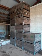 Slowfeeder, Dieren en Toebehoren, Stalling en Weidegang