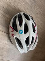 Diverse fietshelmen te koop, Ophalen of Verzenden, Zo goed als nieuw