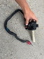 Honda pan European st 1300 schakelaar ( onderdeel st1300 ), Verzenden, Gebruikt