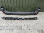 Achterbumper renault master opel movano 850220011r, Gebruikt, Ophalen of Verzenden, Achter, Bumper