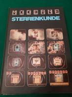teleac boek moderne sterrenkunde, Boeken, Ophalen of Verzenden