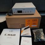 Shanling CR60 cd loopwerk en ripper, Ophalen of Verzenden, Zo goed als nieuw, Overige merken
